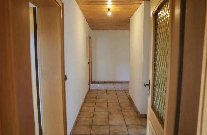 Mehrfamilienhaus, Wohnhaus Sankt Wendel - 15 Zimmer, 285 m&sup2;, 465.000&euro; | Angebot:27076626
