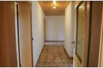 Mehrfamilienhaus, Wohnhaus Sankt Wendel - 15 Zimmer, 285 m&sup2;, 465.000&euro; | Angebot:27076626