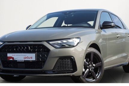 Audi A1 1.840 km 29.340 &euro; Diez 65582