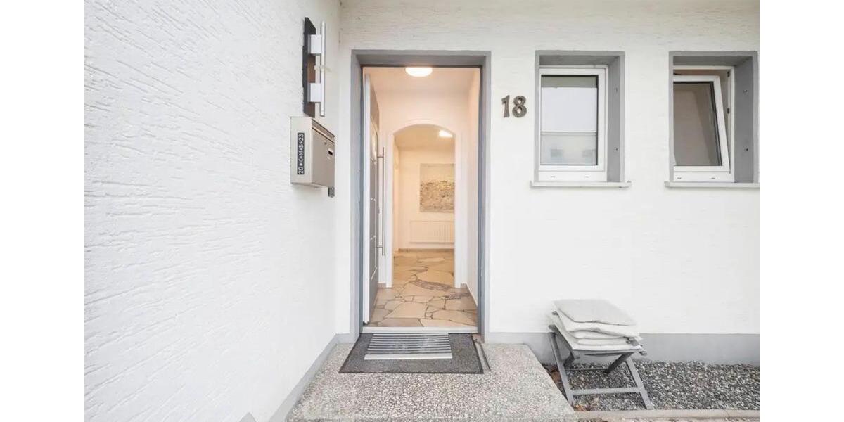 Mehrfamilienhaus, Wohnhaus Arnsberg Obereimer - 6.5 Zimmer, 178 m&sup2;, 330.000&euro; | Angebot:25904878