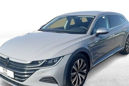 VW Arteon 63.267 km 30.390 &euro; Bönnigheim 74357