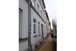 Dachgeschoßwohnung Güstrow - 3 Zimmer, 76 m&sup2;, 417&euro; | Angebot:24441507