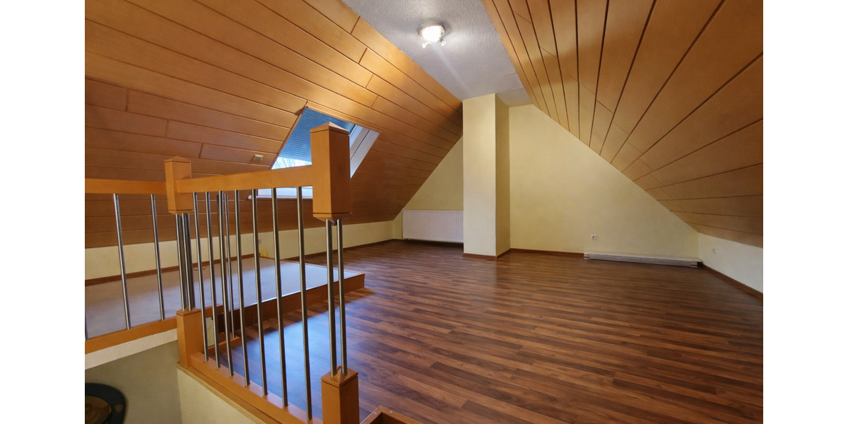 Doppelhaushälfte Wuppertal Gemarkung Langerfeld - 5 Zimmer, 160 m&sup2;, 469.000&euro; | Angebot:25833819