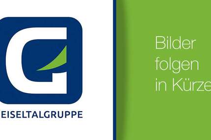 VW Caddy 67.500 km 18.930 &euro; Braunsbedra 06242