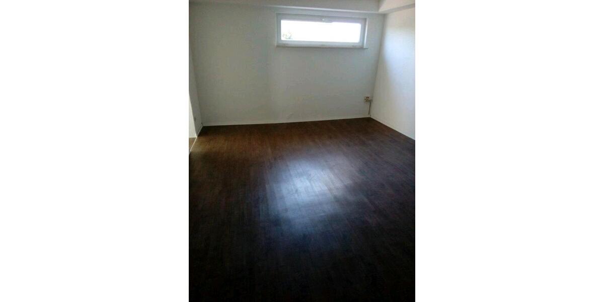 Gewerbeobjekt Weilburg - 450&euro; | Angebot:25994620