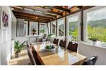 Doppelhaushälfte Wiehl Neuklef - 8 Zimmer, 231 m&sup2;, 369.000&euro; | Angebot:26569191