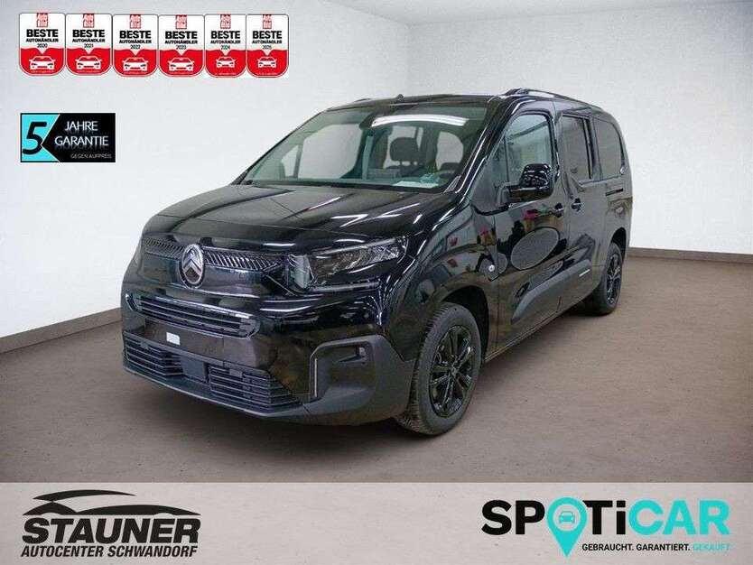 Berlingo