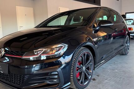 VW Golf 144.420 km 18.950 &euro; Goslar 38642