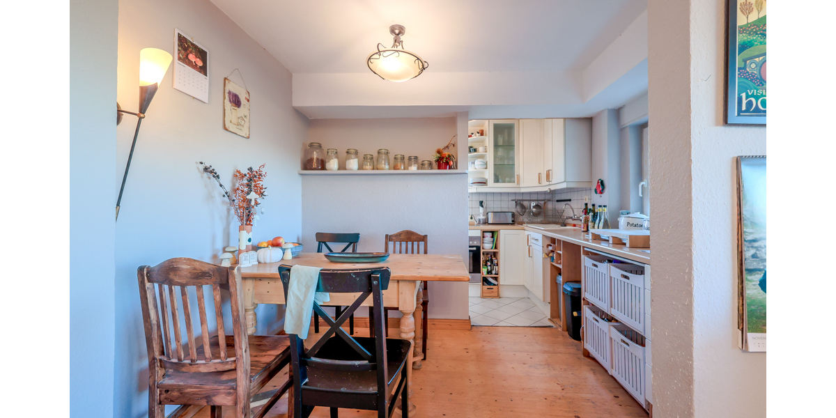 Ein- oder Zweifamilienhaus mit vielseitigen Nutzungsmöglichkeiten *provisionsfrei* - Einfamilienhaus Königswinter | Angebot:26193316