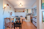 Ein- oder Zweifamilienhaus mit vielseitigen Nutzungsmöglichkeiten *provisionsfrei* - Einfamilienhaus Königswinter | Angebot:26193316