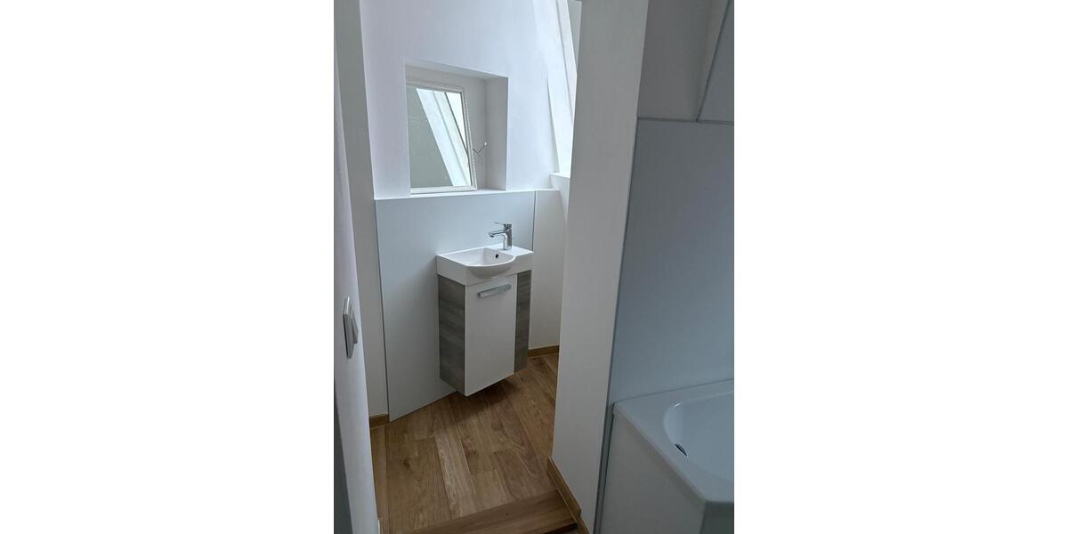 Etagenwohnung Ense - 4 Zimmer, 112 m&sup2;, 640&euro; | Angebot:24560375