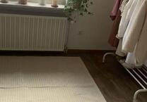 Zimmer in 3er WG