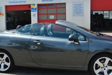Peugeot 308 186.000 km 5.199 &euro; Biessenhofen 87640