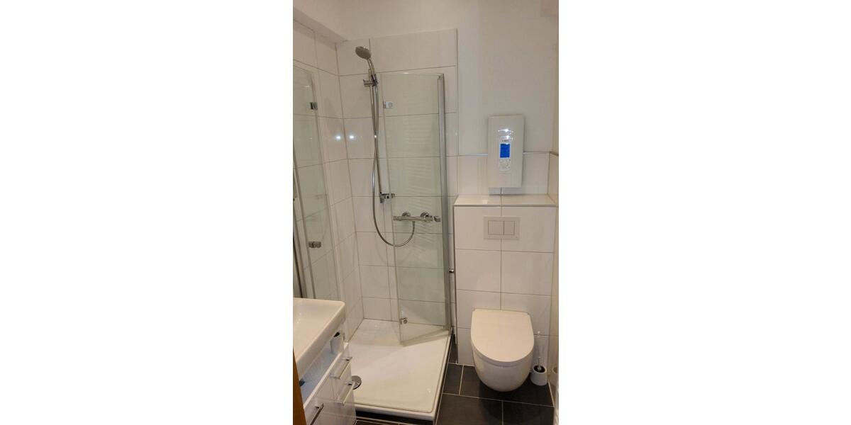 Etagenwohnung Hagen Hagen-Mitte - 5 Zimmer, 130 m&sup2;, 170.000&euro; | Angebot:27113395