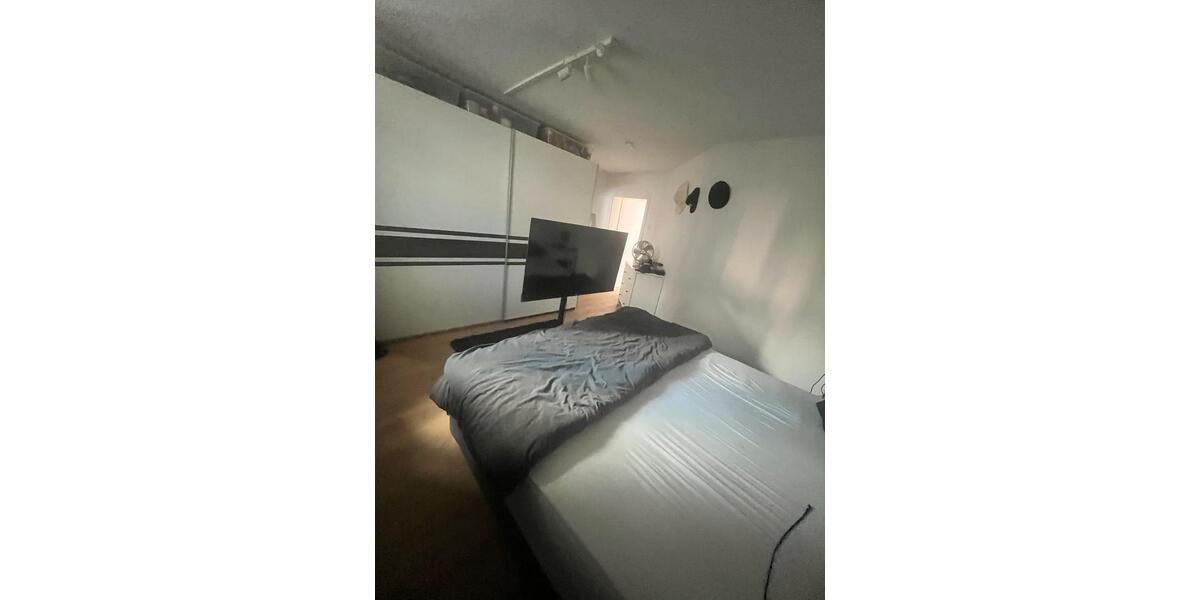 Etagenwohnung Püttlingen - 3 Zimmer, 120 m&sup2;, 950&euro; | Angebot:26478632