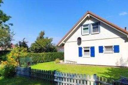 Haus Wiek - 3 Zimmer, 305.000&euro; | Angebot:26568636
