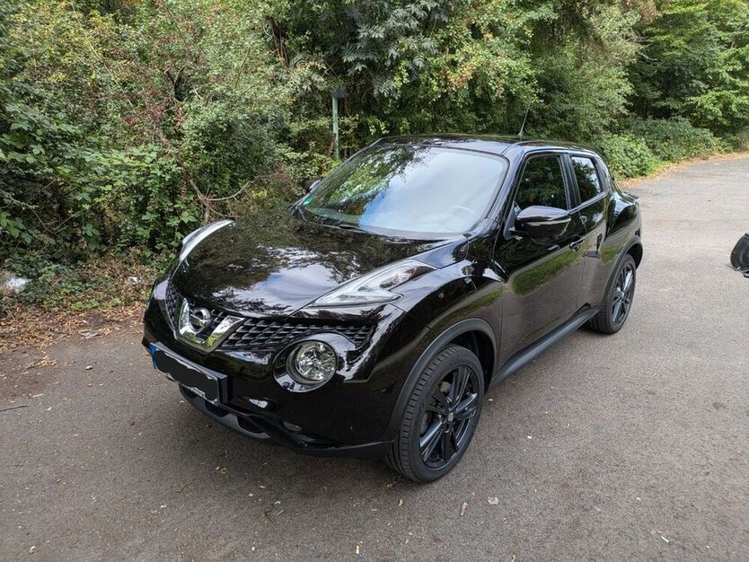 Juke