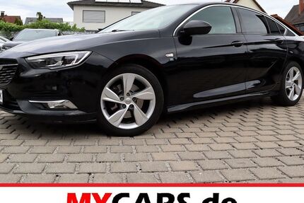 Opel Insignia 150.900 km 10.555 &euro; Röthenbach a. d. Pegnitz 90552
