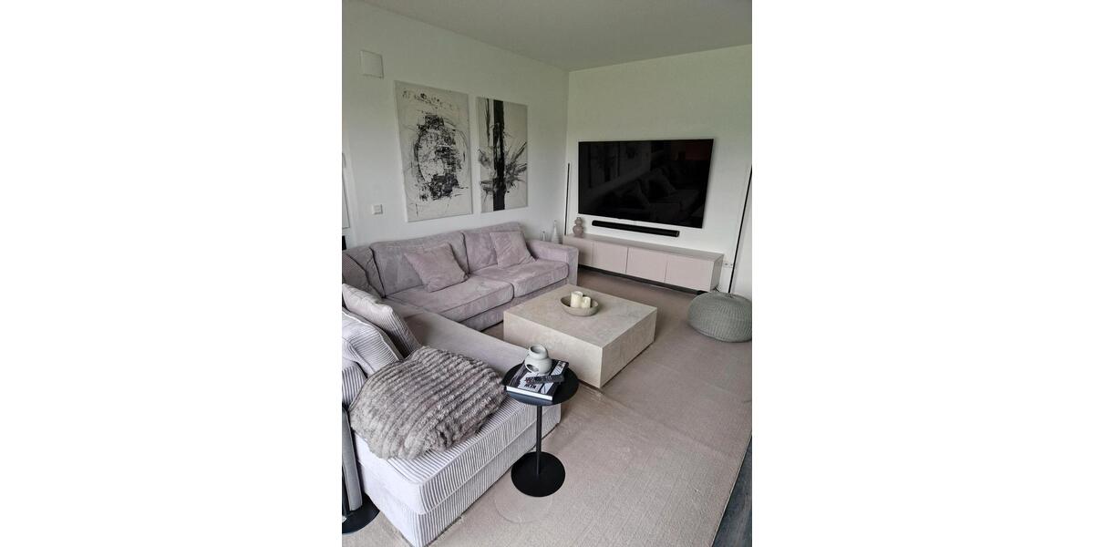 Einfamilienhaus Unna Alte Heide - 4.5 Zimmer, 133 m&sup2;, 1.799&euro; | Angebot:26238721