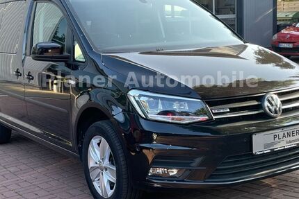 VW Caddy 73.069 km 33.990 € Apolda 99510