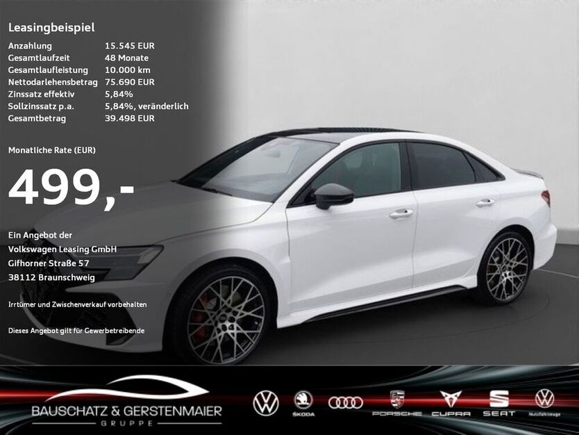 RS3