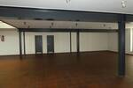 Gewerbeobjekt Nordhorn - 997.000&euro; | Angebot:25687258