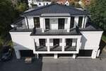 Etagenwohnung Oldenburg Innenstadt - 3 Zimmer, 123 m&sup2;, 766.450&euro; | Angebot:25726122