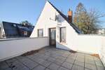 Einfamilienhaus Graal-Müritz Müritz - 6 Zimmer, 140 m&sup2;, 270.000&euro; | Angebot:25747093