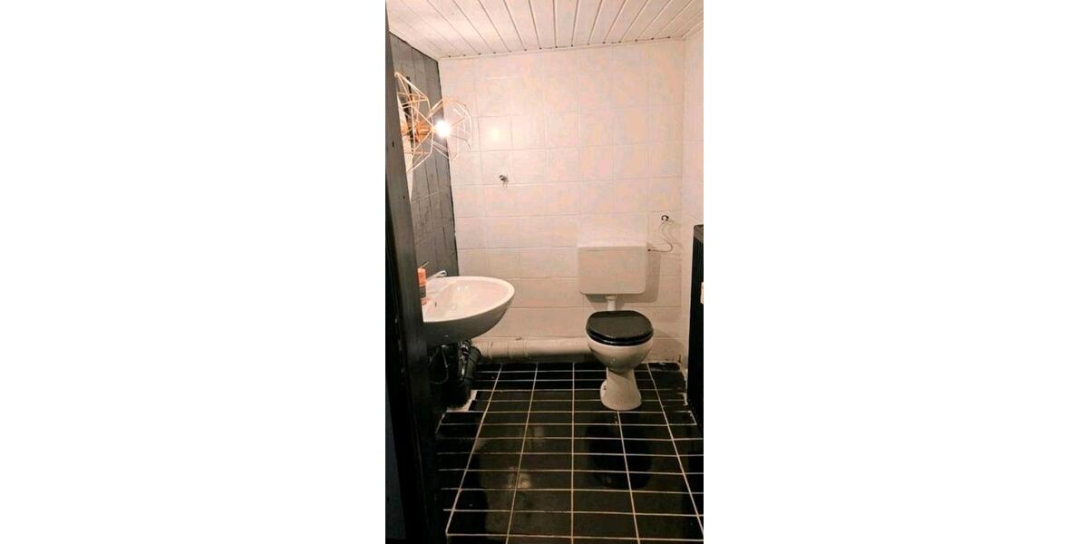 Gewerbeobjekt Lollar - 600&euro; | Angebot:26304719