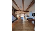 Loft - Studio - Atelier Ravensburg - 5 Zimmer, 220 m&sup2;, 2.200&euro; | Angebot:25447006