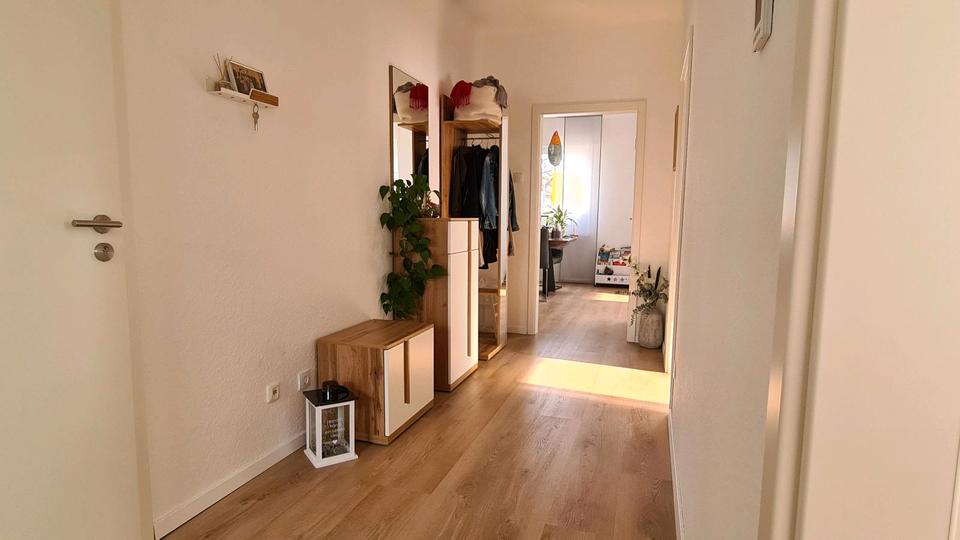 Mehrfamilienhaus, Wohnhaus Rödinghausen - 6 Zimmer, 155 m&sup2;, 325.000&euro; | Angebot:26387722