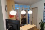 Gewerbeobjekt Nienburg (Weser) - 950&euro; | Angebot:26719580