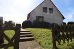 Einfamilienhaus Wingst - 6 Zimmer, 110 m&sup2;, 249.000&euro; | Angebot:26945718