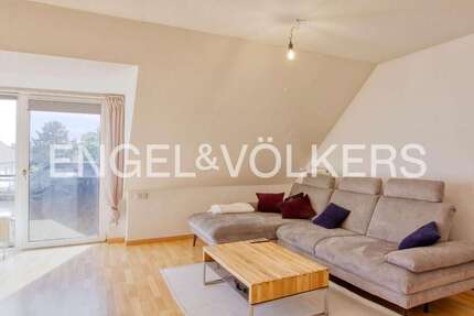 Wohnung Verden - 3 Zimmer, 95 m&sup2;, 219.000&euro; | Angebot:24855705