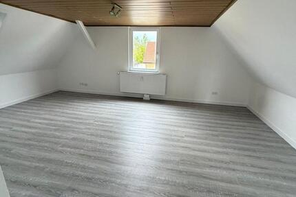 Wohnung Budenheim - 1.5 Zimmer, 32 m&sup2;, 520&euro; | Angebot:26659694