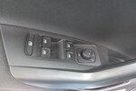 VW Polo 61.150 km 11.600 € Berlin 10178