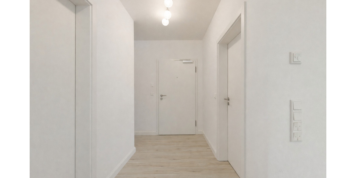 Etagenwohnung Petersberg - 2 Zimmer, 71 m&sup2;, 289.000&euro; | Angebot:25669272