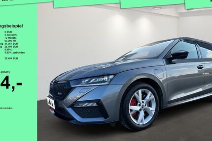 Skoda Octavia 93.110 km 25.499 &euro; Memmingen 87700