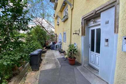 Haus Lauffen - 6 Zimmer, 135 m&sup2;, 175.000&euro; | Angebot:25194365