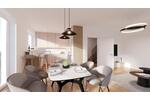 Doppelhaushälfte Mielkendorf - 4 Zimmer, 110 m&sup2;, 410.000&euro; | Angebot:27004461