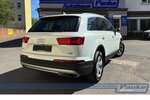 Audi Q7 3.0 TDI quattro DEKRA Gepürüft 2.Hand 163.241 km 24.880 &euro; Berlin 13187