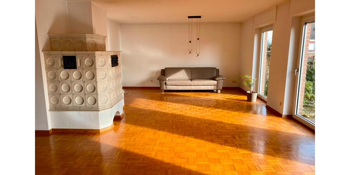 Einfamilienhaus Rheine Altenrheine - 6 Zimmer, 166 m&sup2;, 489.000&euro; | Angebot:26805646