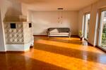 Einfamilienhaus Rheine Altenrheine - 6 Zimmer, 166 m&sup2;, 489.000&euro; | Angebot:26805646