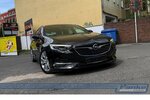 Opel Insignia OPC-Line 4x4*HUD*Bose*360°*LED*Memo* 158.082 km 12.990 &euro; Berlin 13187
