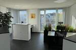 Schöne Büroräume mit voller Ausstattung und Top Service in Porz mieten - All-in-Miete zimmer
