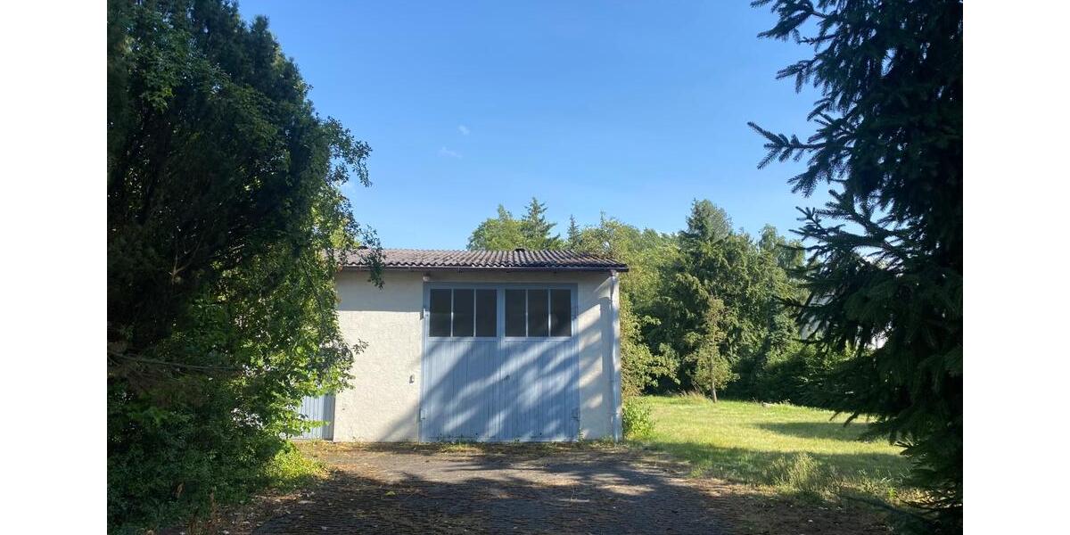 Einfamilienhaus Dillingen an der Donau - 1.295.000&euro; | Angebot:26340808