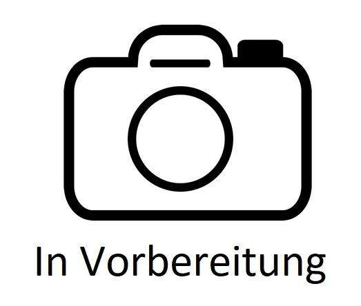Etagenwohnung Clausthal-Zellerfeld Zellerfeld - 5 Zimmer, 115.000&euro; | Angebot:25774591