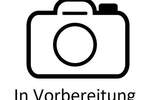 Etagenwohnung Clausthal-Zellerfeld Zellerfeld - 5 Zimmer, 115.000&euro; | Angebot:25774591