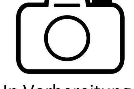 Wohnung Clausthal-Zellerfeld Zellerfeld - 5 Zimmer, 115.000&euro; | Angebot:25774591