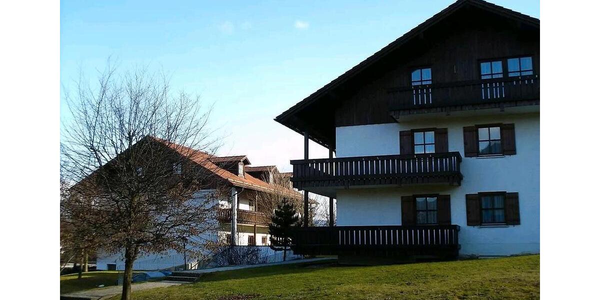 Ferienimmobilie Metten - 40.000&euro; | Angebot:25377781